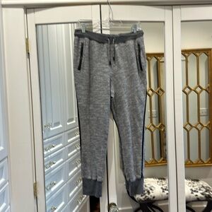 Rag & Bone sweat pants